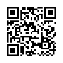QR Code for 1KApkFmLfg7b15HLhuTRAdfRqBSCTLiCkt