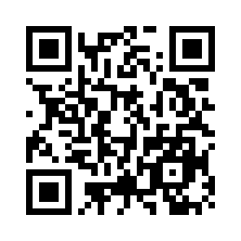 QR Code for 1KApkFupe2vQVGwcqppEJPM3WZBonNfBxW