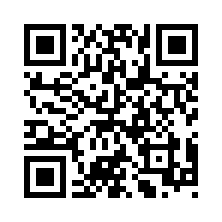 QR Code for 1KApm3cXx9T44tT6p5n5gY58xW9evWjkAw