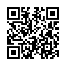 QR Code for 1KApm5xqvSEpcEWGpVNHiRVivTrqymJ6eP