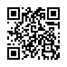 QR Code for 1KApmEdASn89o9w2nMCcx8jho3e2RguEme