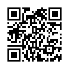 QR Code for 1KApp2q7vvg3MmQySprsPRbHgtdtY2Vm7i