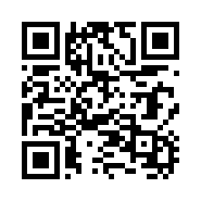 QR Code for 1KAppBNCfZUJfatu2gdAgRhWgdfnSY3rZA