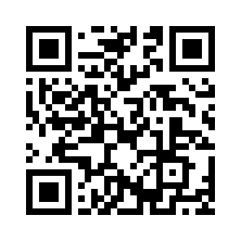 QR Code for 1KAprPbmAESJnS2MFDj8SA7cHamhrkirJu