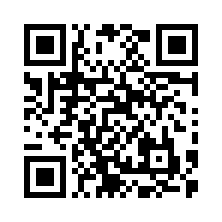 QR Code for 1KAprUULVCVTuNZ3GTCKfxoQ9DP6T15NnT