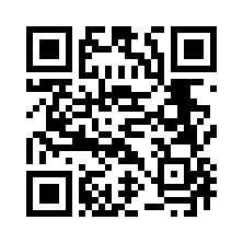 QR Code for 1KAprWkmRjQUnZpg2Ccp7jpZScuytRD417