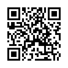 QR Code for 1KAps6qDr2YsU6MCeCCDDnMoF3kr9Zi172