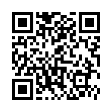 QR Code for 1KAps9FPgtpkwCwMcnyob1qn1AFBjoSET2