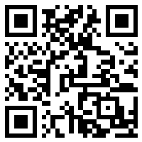 QR Code for 1KAptig9QEJ2UTkktEUrRVBi4fWmWvjgTt