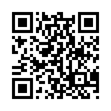 QR Code for 1KAptsYCaQTeD1eZUS5tbQxGCCbPUdKNEd