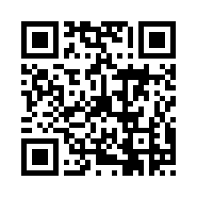QR Code for 1KApumwHVi2tr8yM2Bw2h3ExPzzMhXuqF3