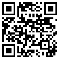 QR Code for 1KApvFHowLnenBDAD1S7n2FdBHTsDCKynW