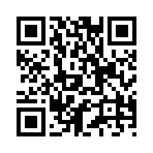 QR Code for 1KApvKoBpipeJ5MSk8FcGY2vytzTpK2hSD