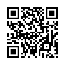 QR Code for 1KApvNe3EVguodw9dzPGwUEuPaCB3kdUEK