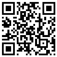 QR Code for 1KApyn52RP17ZX4pTnVLDtCzBDJ3e1YGty