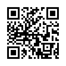 QR Code for 1KApysSLevseC2EYDZiwbL1tXoGe2zyNEA