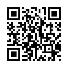 QR Code for 1KAq2ZYNedSCYFYKCCa4nccf36kLyfDVaT