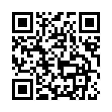 QR Code for 1KAq31WiSkuJ3U9bXTWpvsfGPGMBQAm8KV