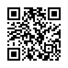 QR Code for 1KAq3uiFUToGSYSY95QfhQMHQa3XqJt4RH