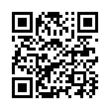 QR Code for 1KAq52bbox9C6a1yAtup4DDsDcfdBAnzZm