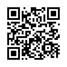 QR Code for 1KAq7X6dH6fCAYy5ftXpeCsrcHjwb28ovj