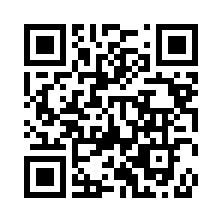 QR Code for 1KAq7hCCRcokcDUEd5C5KSTPZ9Q5vwpffU