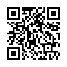 QR Code for 1KAq99nskREFtwbudTtggDJ2m9nP8JdZwe