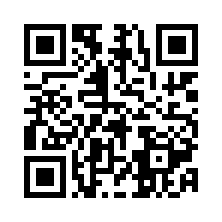 QR Code for 1KAq9jUw7rt42VuoPzr3i9oUDvwCE5mL1x