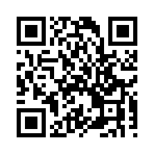 QR Code for 1KAqCDbbicN5z1pzC7CtGLvZmL94Puk9oE