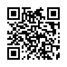 QR Code for 1KAqCup94caoKwSRxFgapabH9W8WfcMuZL