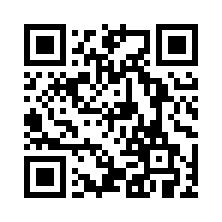 QR Code for 1KAqCzpsFSnSccdrNhY6H9U5FrYuZ1KptQ