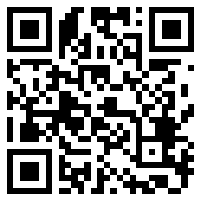 QR Code for 1KAqEGtx9eC2q65rtEiNWdJFpu69FZbF58
