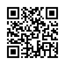 QR Code for 1KAqH1AFW6SsMMU2Y2gpJL8kvpew1DS3QE