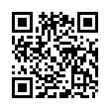 QR Code for 1KAqLVYxdrYSCoFhFtWk94TYj3peC7TZB9