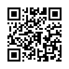 QR Code for 1KAqMA9cJQahusmsvMo79S2PEVfMJbf8DP