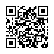QR Code for 1KAqNFJ7Kmw8akvm6taFvB5rcQQBgTQa96