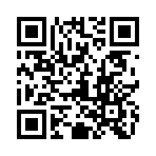 QR Code for 1KAqP3aDqw2dmzUXFQMPg1eetRJXT95QxS