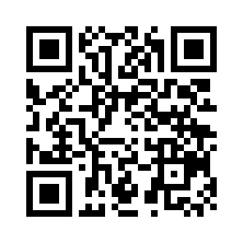 QR Code for 1KAqQyu8cb7YppvEeLGsiNXc38CMaTjUHW