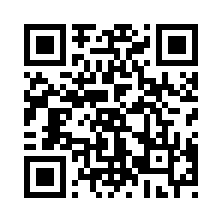 QR Code for 1KAqR2j8hfAxSRE9dNMurZ5CDpjkZZDgoV