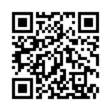QR Code for 1KAqS5rf9LTpFSLW4ejzhRnHS8d9pXct6o