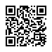 QR Code for 1KAqSn3v9cRvgDiXEDfrHxDwpCyTyNxg8w
