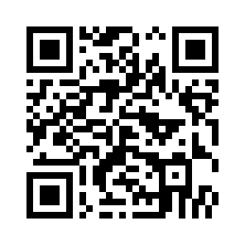 QR Code for 1KAqT3RbsbYN6FfpmVkaRb6LDv5VuRBUYo