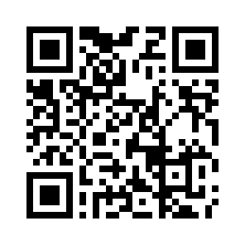 QR Code for 1KAqTbXe98XZSmCHHYHT8Hb2RTxUj7nfwF