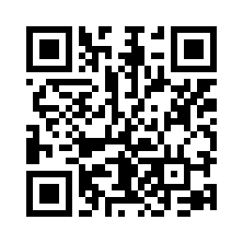 QR Code for 1KAqU3V2bnqFDSimn7Fq225tCVa2FLw4cM