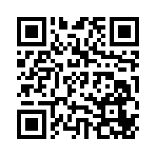 QR Code for 1KAqYZC6Q8dGcuiMQ5455eaTXgQE6UTLiH