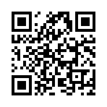QR Code for 1KAqZBRJAtohCca2UdSiq6hrXTRMuSgXjG
