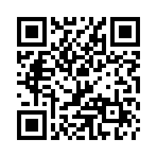 QR Code for 1KAqaHq1ksV8NYeJZVFJDdYbTMPKMSwpp