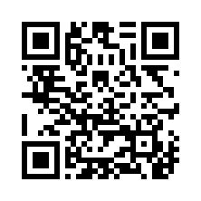 QR Code for 1KAqd1Agp3chPwpC6ZCCYFdXFLf42dJSw8