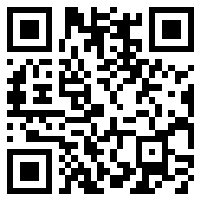 QR Code for 1KAqdeFiXj3p8as31sKTRoVM5nUD8FW8b9
