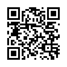 QR Code for 1KAqdu38PptfzipSay8Rsf683P4sDBrivC